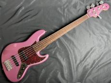 FREEDOM CUSTOM GUITAR RESEARCH R.S-JB 5st/MH_2