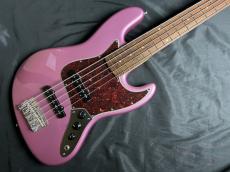 FREEDOM CUSTOM GUITAR RESEARCH R.S-JB 5st/MH_3