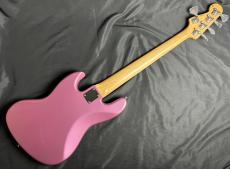 FREEDOM CUSTOM GUITAR RESEARCH R.S-JB 5st/MH_5