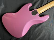 FREEDOM CUSTOM GUITAR RESEARCH R.S-JB 5st/MH_6