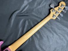 FREEDOM CUSTOM GUITAR RESEARCH R.S-JB 5st/MH_7