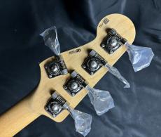 FREEDOM CUSTOM GUITAR RESEARCH R.S-JB 5st/MH_8