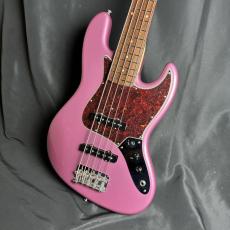 FREEDOM CUSTOM GUITAR RESEARCH R.S-JB 5st/MH_10