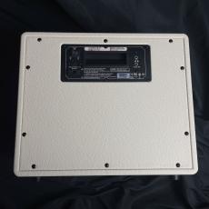 MOOER Hornet 30W_4