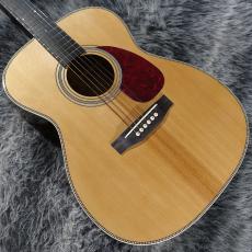 Cat's Eyes CE87T-Z_3