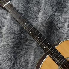 Cat's Eyes CE87T-Z_4