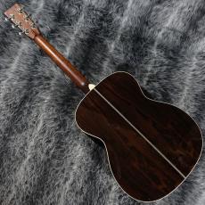 Cat's Eyes CE87T-Z_6
