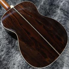 Cat's Eyes CE87T-Z_7