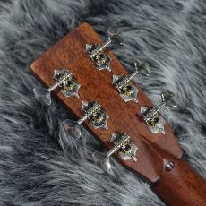 Cat's Eyes CE87T-Z_9