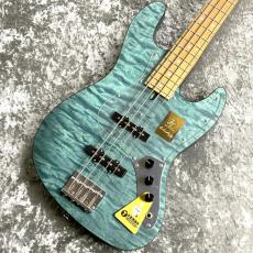 Bacchus WL4-QM RSM/M - AMBS  -【4.08kg】【#CI03451】