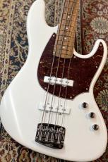 MAYONES Jabba 422 - Monolith Olympic White Nitro -【4.00kg】