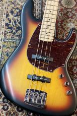 MAYONES Jabba 422 - Monolirh Sun-Burst Nitro Aged -【3.75kg】