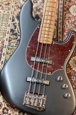 MAYONES Jabba 422 - Monolith Black Nitro -【3.76kg】