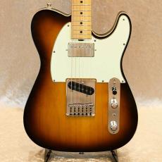 Sadowsky Vintage Bound Tele