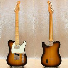 Sadowsky Vintage Bound Tele_2