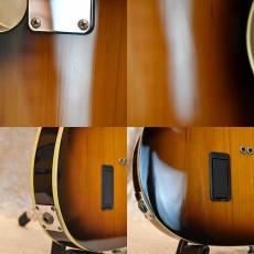Sadowsky Vintage Bound Tele_5