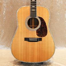 Martin D-41