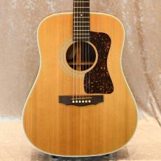 Guild D-50