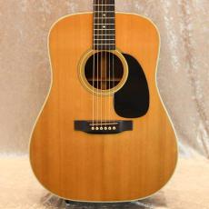 Martin D-28