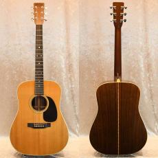 Martin D-28_2
