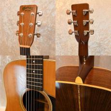 Martin D-28_3
