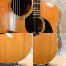 Martin D-28_4