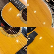 Martin D-28_5