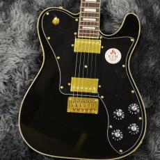 Bacchus BTLC-1-RSM/R BLK -Univers Series-【NEWモデル!】