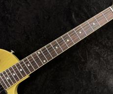 Gibson 【美品中古・軽量個体】Les Paul Special / TV Yellow  [3.18kg] 2025年製 3F_6