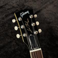 Gibson 【美品中古・軽量個体】Les Paul Special / TV Yellow  [3.18kg] 2025年製 3F_7