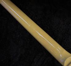 Gibson 【美品中古・軽量個体】Les Paul Special / TV Yellow  [3.18kg] 2025年製 3F_9