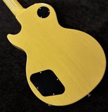 Gibson 【美品中古・軽量個体】Les Paul Special / TV Yellow  [3.18kg] 2025年製 3F_10