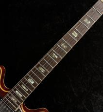 Gibson 【COOL】1967 ES-335TDC +Bigsby  【ワイドベベルPG】【3.86kg】_6