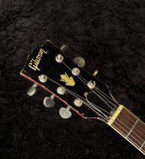 Gibson 【COOL】1967 ES-335TDC +Bigsby  【ワイドベベルPG】【3.86kg】_7