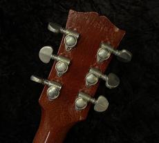 Gibson 【COOL】1967 ES-335TDC +Bigsby  【ワイドベベルPG】【3.86kg】_8