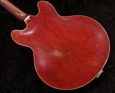 Gibson 【COOL】1967 ES-335TDC +Bigsby  【ワイドベベルPG】【3.86kg】_10