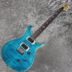 Paul Reed Smith [PRS] SE Custom 24 BN ~Blue Matteo~ #CTI H0289530 [3.42kg][2025年製]_10