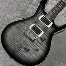 Paul Reed Smith [PRS] SE Custom 24 GS ~Faded Grey Black Burst~ #CTI I026718 [3.58kg][2026年製]