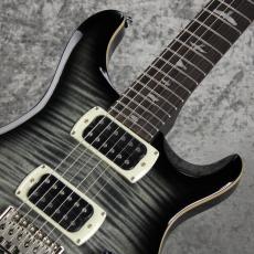 Paul Reed Smith [PRS] SE Custom 24 GS ~Faded Grey Black Burst~ #CTI I026718 [3.58kg][2026年製]_2