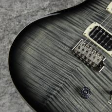 Paul Reed Smith [PRS] SE Custom 24 GS ~Faded Grey Black Burst~ #CTI I026718 [3.58kg][2026年製]_3
