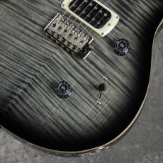 Paul Reed Smith [PRS] SE Custom 24 GS ~Faded Grey Black Burst~ #CTI I026718 [3.58kg][2026年製]_4
