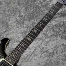 Paul Reed Smith [PRS] SE Custom 24 GS ~Faded Grey Black Burst~ #CTI I026718 [3.58kg][2026年製]_5