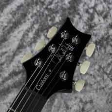 Paul Reed Smith [PRS] SE Custom 24 GS ~Faded Grey Black Burst~ #CTI I026718 [3.58kg][2026年製]_6
