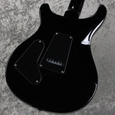 Paul Reed Smith [PRS] SE Custom 24 GS ~Faded Grey Black Burst~ #CTI I026718 [3.58kg][2026年製]_7