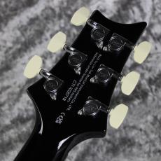 Paul Reed Smith [PRS] SE Custom 24 GS ~Faded Grey Black Burst~ #CTI I026718 [3.58kg][2026年製]_9