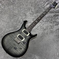 Paul Reed Smith [PRS] SE Custom 24 GS ~Faded Grey Black Burst~ #CTI I026718 [3.58kg][2026年製]_10