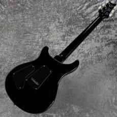 Paul Reed Smith [PRS] SE Custom 24 GS ~Faded Grey Black Burst~ #CTI I026718 [3.58kg][2026年製]_11