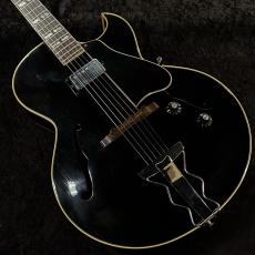 Gibson 【Crazy Rare】ES-175 Factory Ebony Black 1968年製【2.75kg】【御茶ノ水駅前店】_3