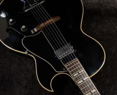 Gibson 【Crazy Rare】ES-175 Factory Ebony Black 1968年製【2.75kg】【御茶ノ水駅前店】_5