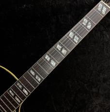 Gibson 【Crazy Rare】ES-175 Factory Ebony Black 1968年製【2.75kg】【御茶ノ水駅前店】_6